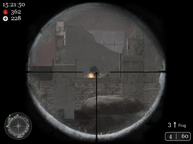 headshot.jpg