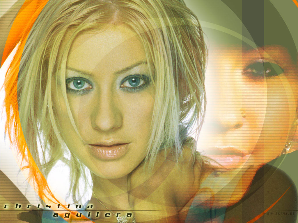 christina-aguilera-1024x768-1252.jpg