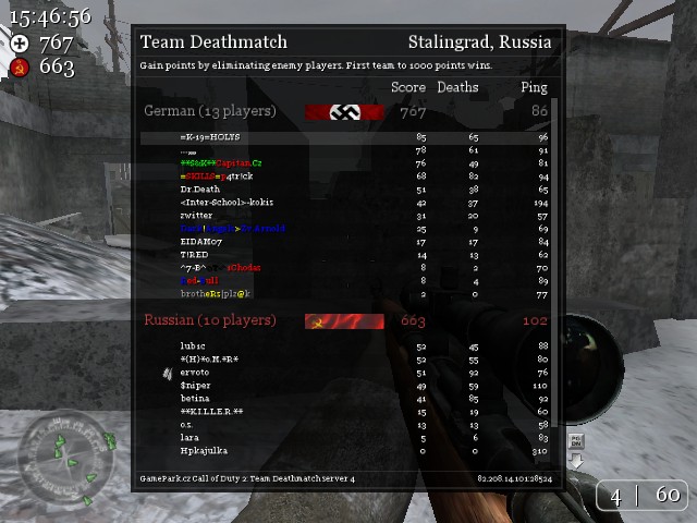 shot0005.jpg