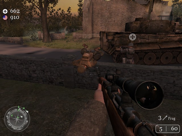shot0006.jpg